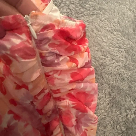 SOLD - Picture 4 of 6